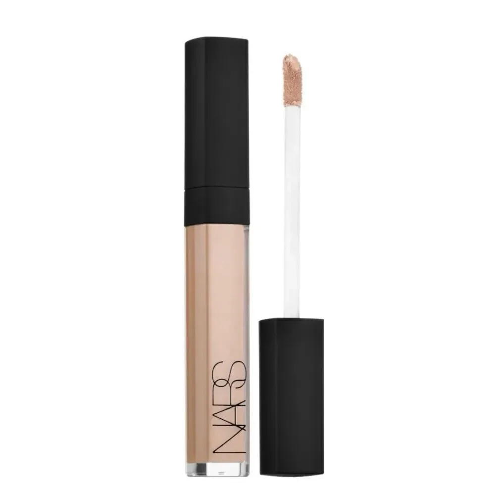 NARS Radient Creamy Concealer in Vanilla